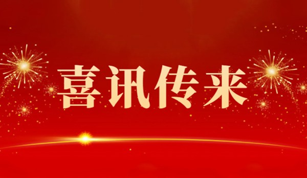 開工大吉 | 龍翔萬里 乘風(fēng)而上！